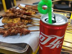 -望京小腰(北京总店)
