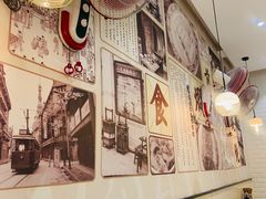 -阿琴面馆(武林路店)