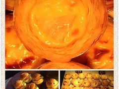 佰翔酒店自助餐厅-佰园全日西餐厅-厦门佰翔软件园酒店