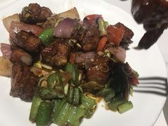 -太平馆西餐厅(北京路店)