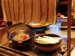 -北方馆(澳门伦敦人店)