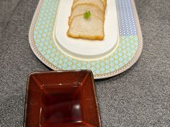 -醉东Oriental House(静安嘉里店)
