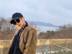 -西湖天地