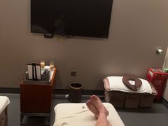 -康逸居·始于2002(海安店)
