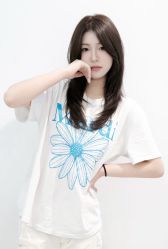 -YESIDO椰岛造型烫发染发