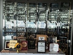 -上海新锦江大酒店