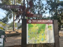 -奈良公园