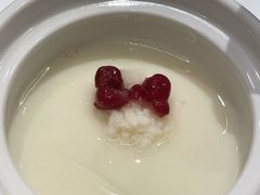 -湖锦酒楼·32年地道湖北菜(光谷店)
