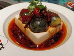 -灶座小锅烀饼·铁锅炖(全国总店)