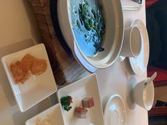 -利苑酒家(金宝店)