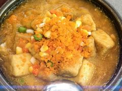-不仔客海鲜·烧烤·270度海景餐厅(大东海店)
