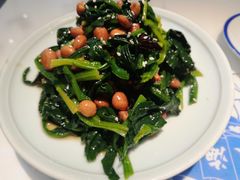 -大海碗·京菜炸酱面(雍和宫店)