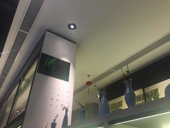 -夫妻肺片·中华老字号·正宗川菜(春熙路店)