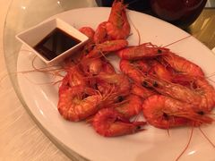 -上海南新雅大酒店