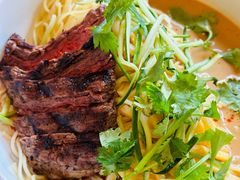 -尚牛社会 Beef & Liberty(金桥EKA天物店)