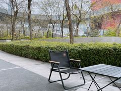 -深圳市当代艺术与城市规划馆