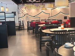 -集贤门·徽菜(福田店)