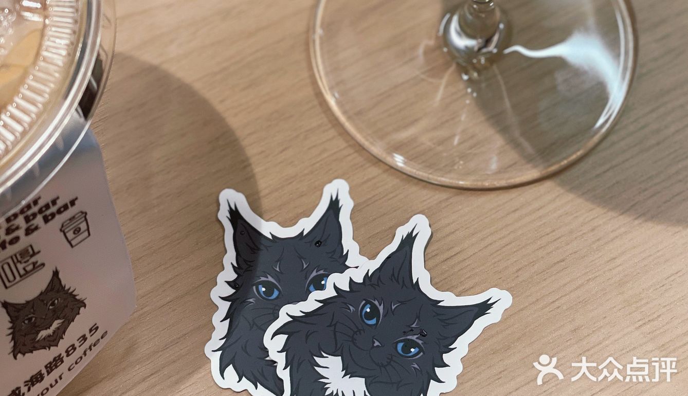 上海新新新店 早c晚a 这家松弛感拉满 冲