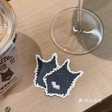 上海新新新店 早c晚a 这家松弛感拉满 冲