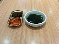 -小木屋拌饭(西安万象天地店)
