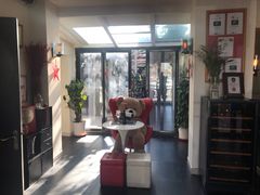 -EATALIA意塔利意式餐厅(鼓楼店)