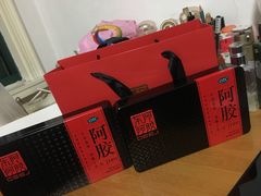 -上海市第一医药商店(南京东路店)