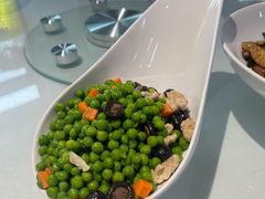 -人和居(丰葆路店)