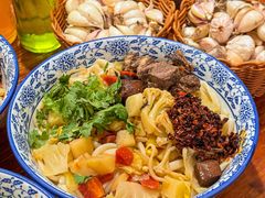 -马振面(小皮院店)