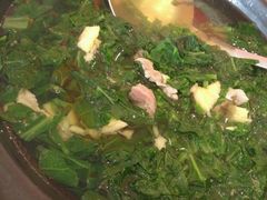 鸭仔菜-鹅公村·国家非遗传承(荔湾店)
