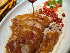 -粤来记·啫啫煲·点心(日月光店)