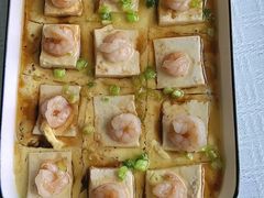 -田螺阿姨自营月嫂·育儿嫂(高新店)