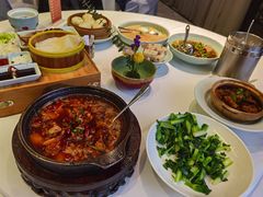-炉忆家宴(京东店)