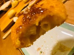 -章之鱼家(体育东路店)
