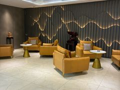 -水沐汇洗浴广场(香檀一号店)
