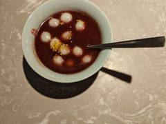 -松鹤面馆(观前店)