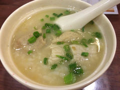 iphone_upload_pic-皇城坝小吃(科华成都王府井购物中心店)