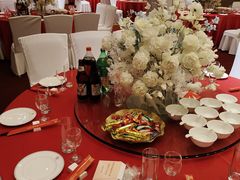 -好友缘酒家(会展中心店)