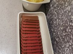 -半天妖烤鱼(方庄店)