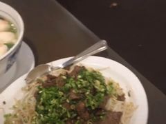 -金边小馆