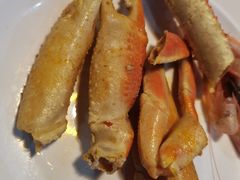 -九月海·海鲜自助(世纪东方店)