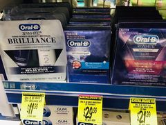 -Chemist Warehouse(CBD)