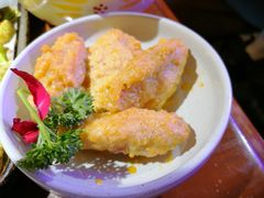 -素描餐厅(灵隐天竺店)