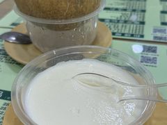 -玉椰林甜品店(创始店)