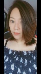 -Hair Co.一间沙龙