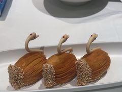 -飶香居(省博物馆店)