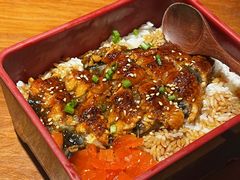 -白石的深夜食堂(济南万象城店)