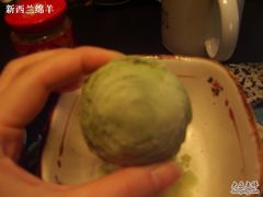 -北京稻香村(望京新世界店)