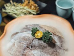 -吼堂老火锅(万寿宫店)
