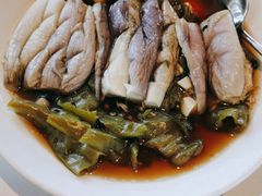 -冰火楼(梦泽园店)