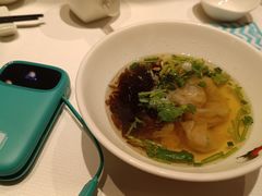 -莆田餐厅PUTIEN(武商MALL店)